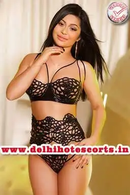 Escorts girls Delhi